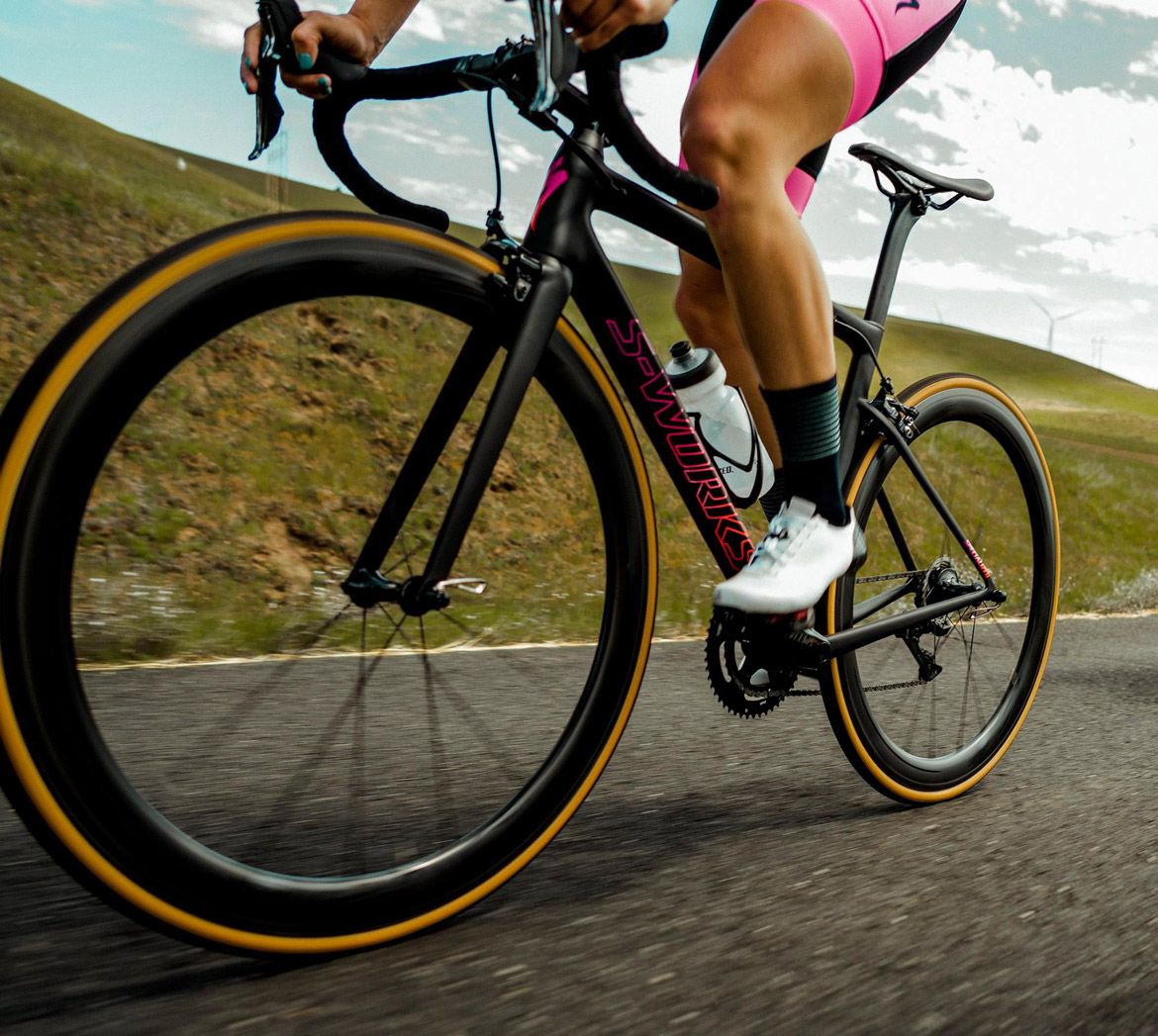 Sigma Sports tweet media