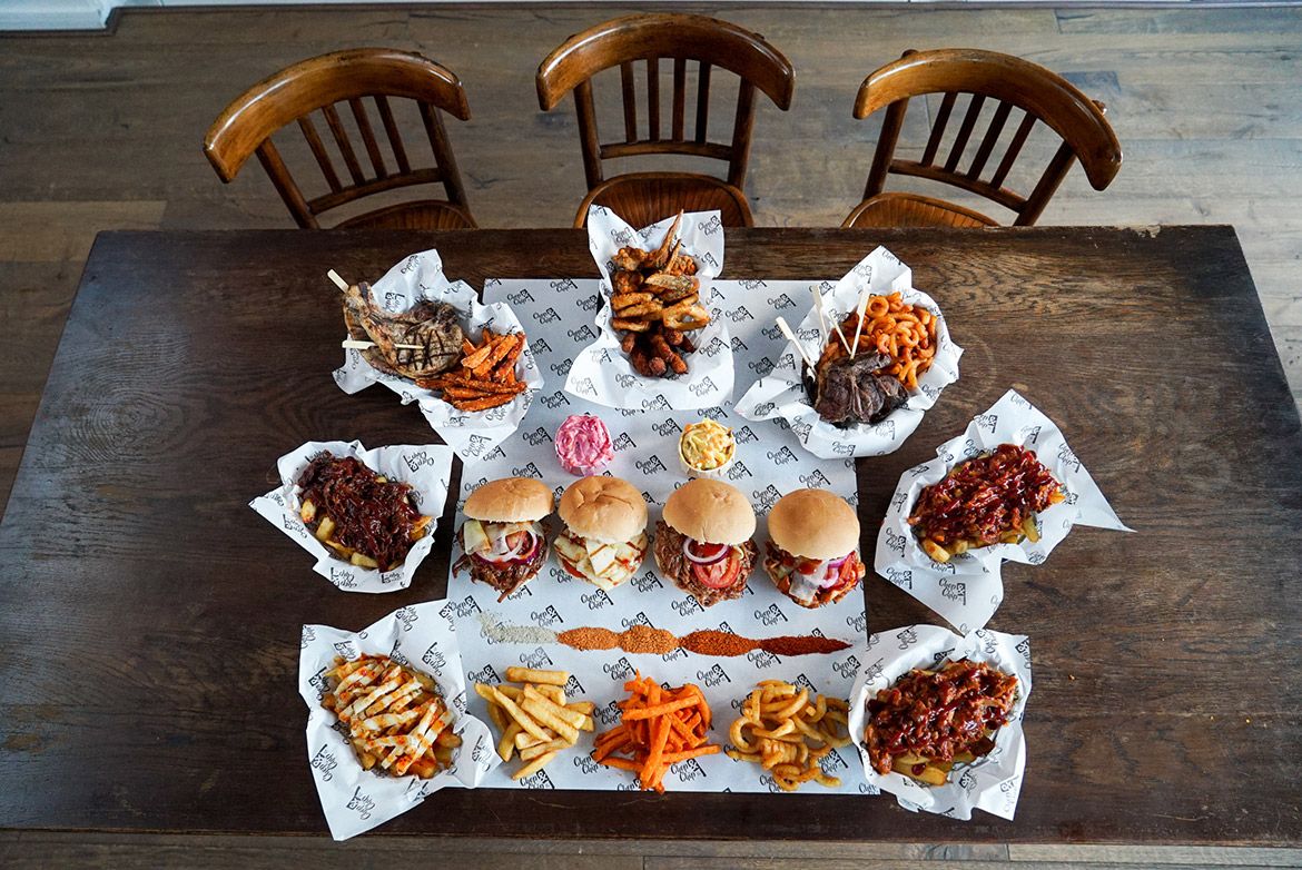 Sigma Sports tweet media