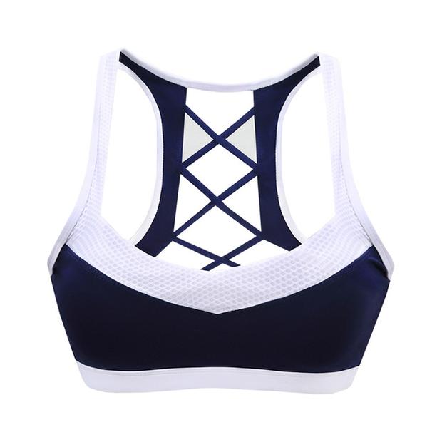 Fitupps's tweet photo. JNC Women's Activewear Sports Bra
#aesthetic #eatclean #grow #beauty

https://t.co/tOSj2DUrXr https://t.co/ughXPuNHWk