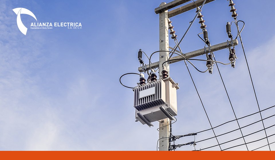 AlianzaElect's tweet photo. Porque tú lo pediste, #AlianzaEléctrica pone a tu disposición la nueva línea de #Herraje en nuestra tienda virtual. https://t.co/nP52KnWULj https://t.co/2bbesPuLxo