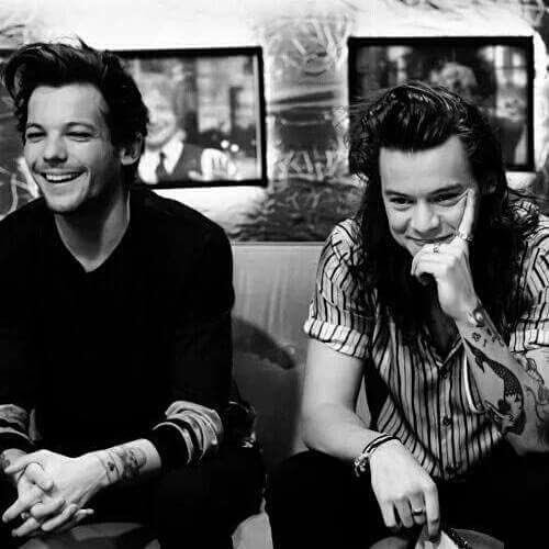 You have no idea how fast my heart races when I see you.