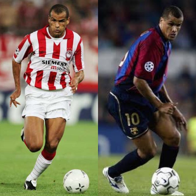 Προβολή εικόνας στο Twitter