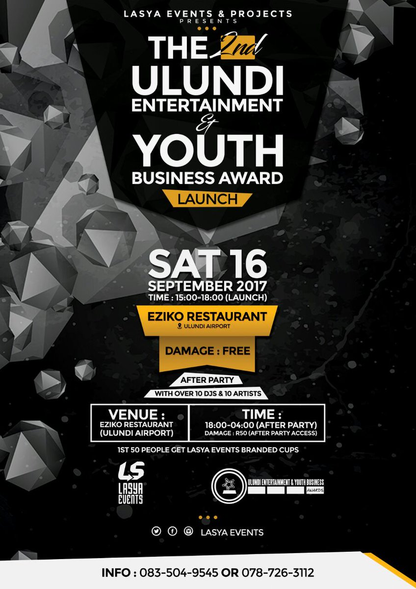 EugenDj_SA's tweet photo. #LasyaEvents
#UEA2017 https://t.co/aIQ5qtIO2h
