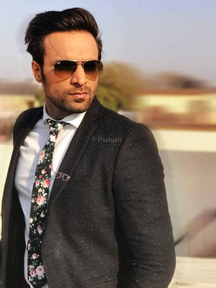 akta_pori's tweet photo. Chahere haseen dekhe kahi...But tere samne ohh kuch bhi nhi...ππTujhsa naa koiπ" @ShaleenMalhotra "πkoi tujhsa nhi...πππππππβ€β€β€
#FaceGoalsπ https://t.co/eVJIJ7DBCC