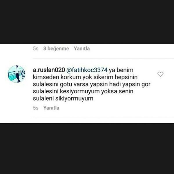 TeamOgfc's tweet photo. @Oyadeniz34 @KursadTasci Bol bol var oya devede kulak daha bunlar istediğin an atarım sana #akfc den nağmeler 😀😀 https://t.co/Xhz4ugyrcU