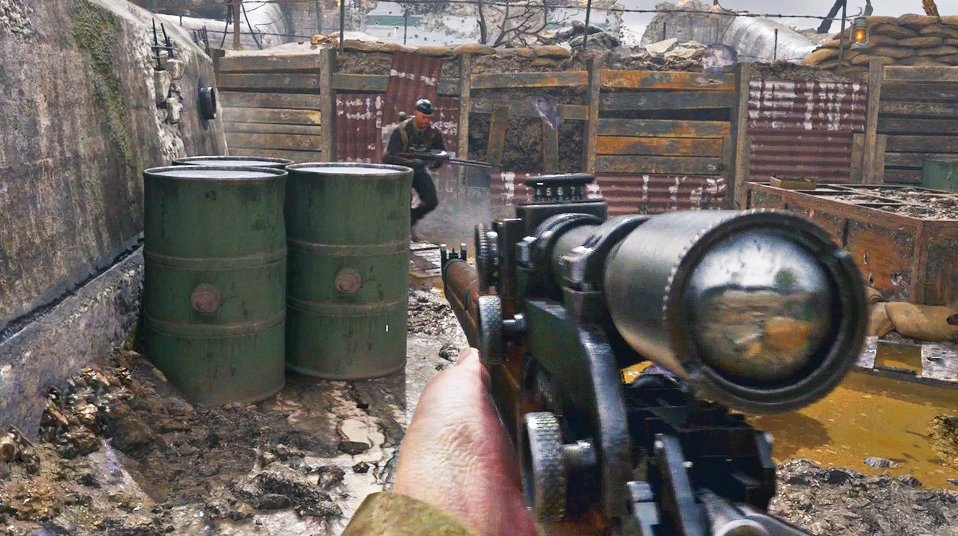 FaZeClan tweet picture