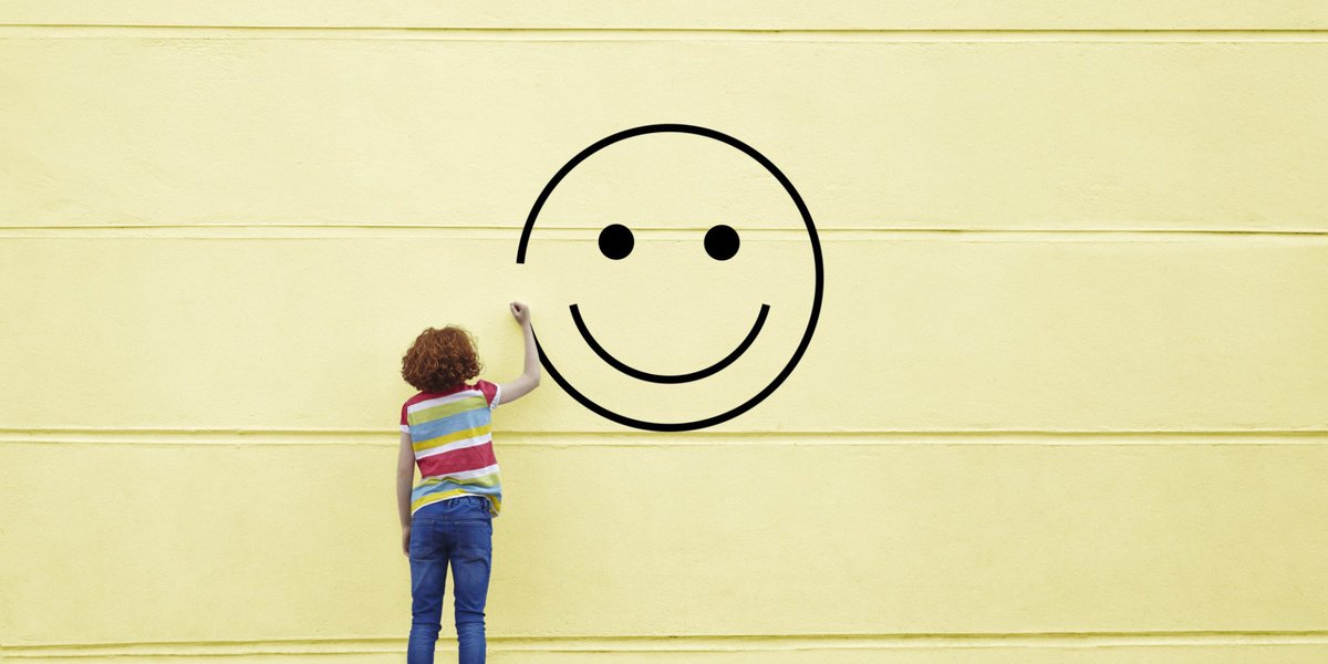 Life is not about to be perfect,but to be yourself.Do not allow anyone to make u someone else, dare to be, be yourself!