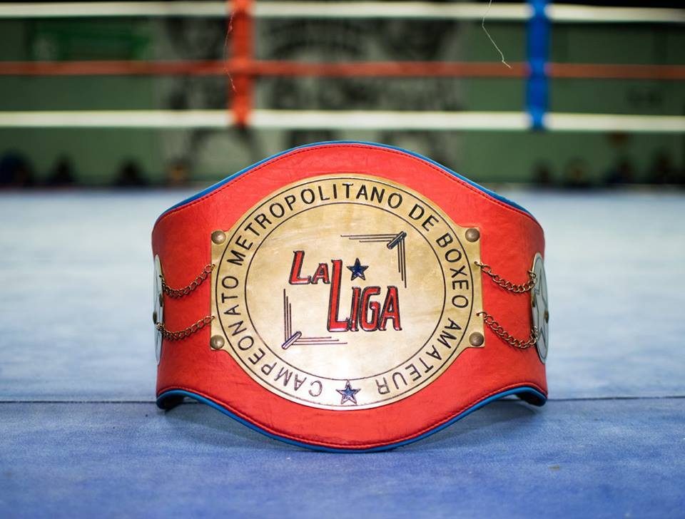 BoxeoLigaMetro's tweet photo. Ranking Masculino https://t.co/cfc2H5Fc4b https://t.co/kOx3ilunGM