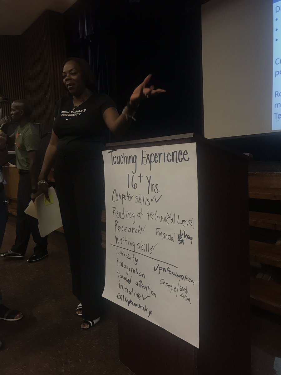 MisterA11's tweet photo. We @madisonmarlins are forming learning communities with our friends @WorthingColts1 implementing AVID allover #MarlinNation #OnlyatMadison https://t.co/Qjx5lak47z