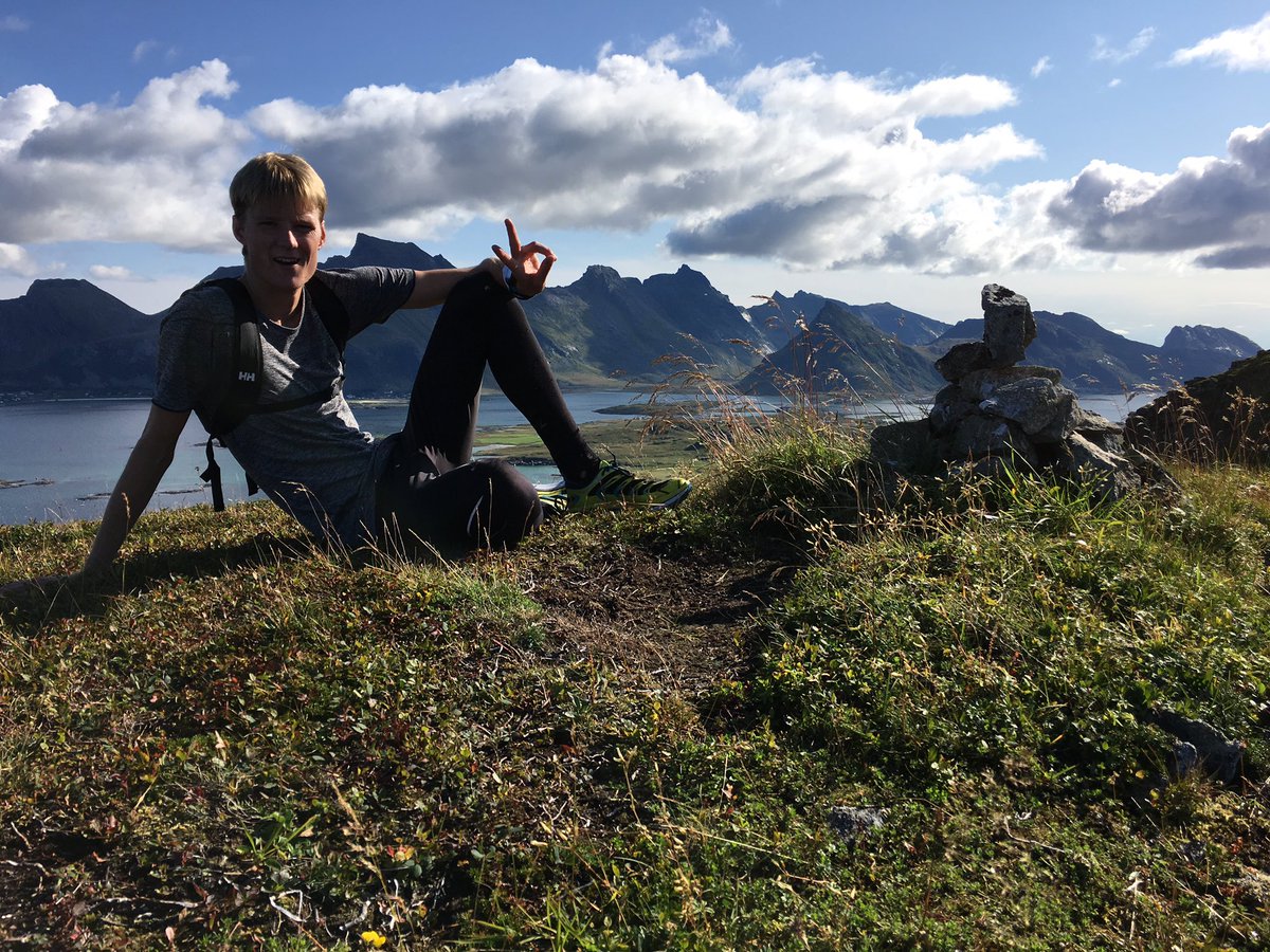 Anton Johansson tweet media