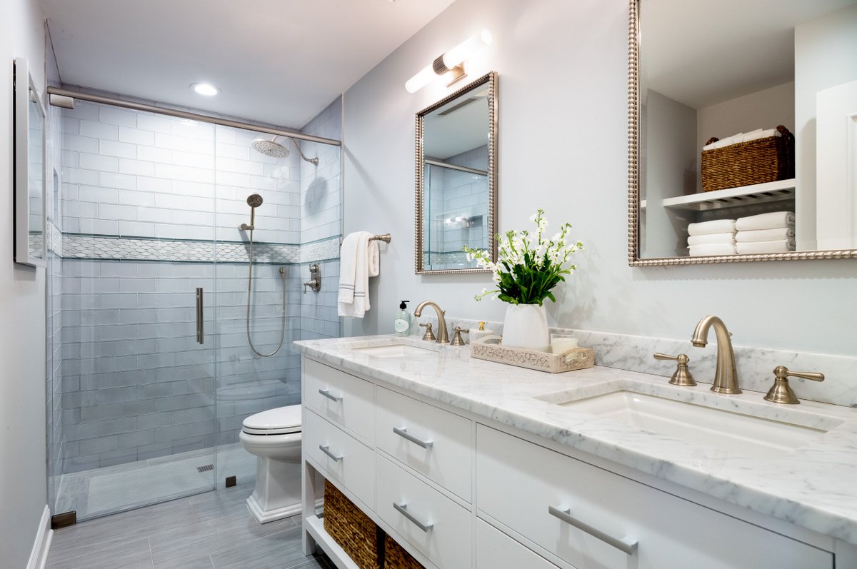 leedyinteriors tweet picture