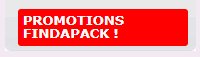 FINDAPACKpro's tweet image. PROFITEZ DES PROMOTIONS EN COURS ! - 20 %
pots-de-confitures-vides.com/60-promotions-…