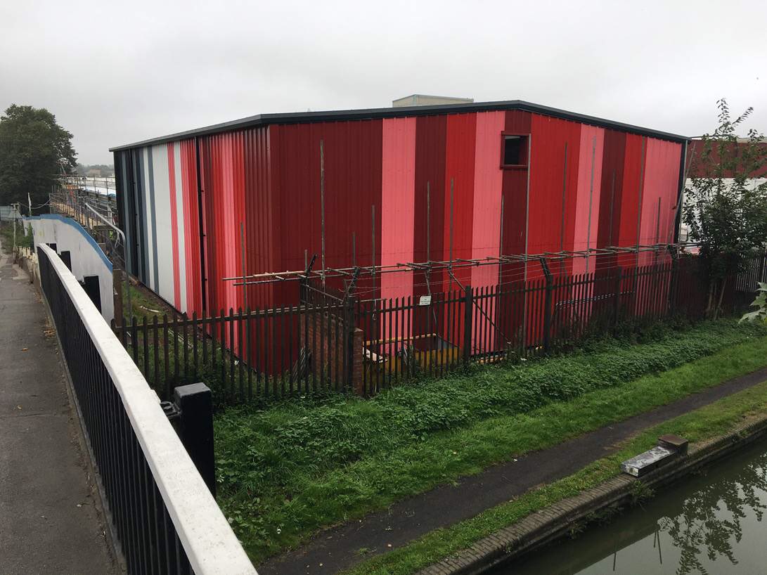 #MadeInTheBlackCountry ⚫️⚪️🔴 😃