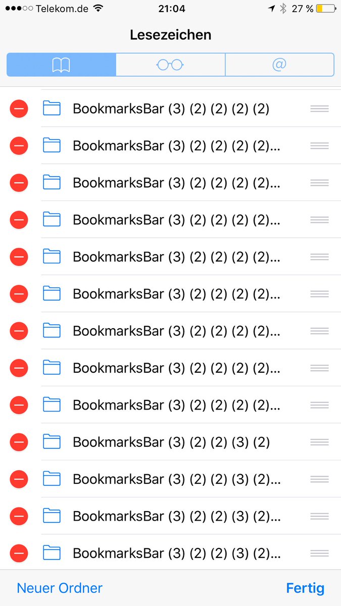 EntropyCoM's tweet image. Fighting iCloud Bugs is such a PAIN in the (you know where)... #ICloud-bugs
