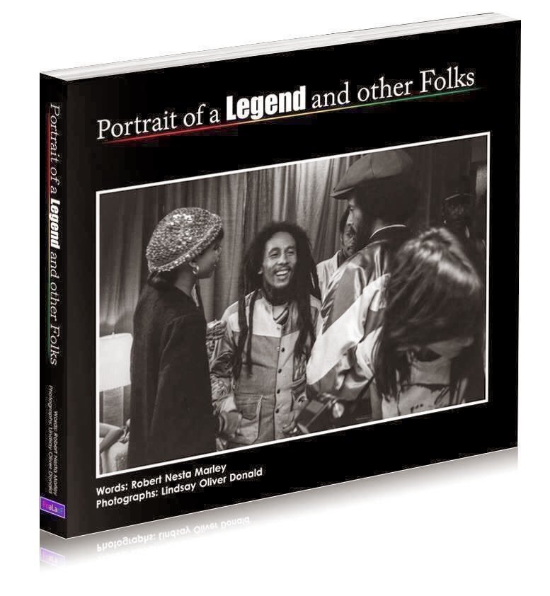 Linkup52's tweet photo. @nytimes My only claim to fame was being a member of Bob Marley's ill-fated final tour to the USA in September, 1980.
#books
#bobmarley https://t.co/dCFCBHxfvG
