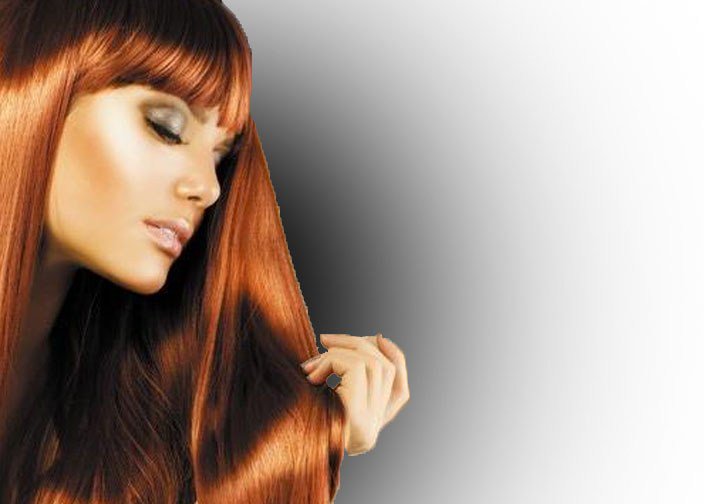 EveHow_com's tweet image. 6 Steps To Grow Hair Faster evehow.com/how-to-grow-ha…