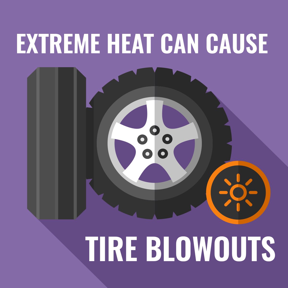 Wallingford Tire & Auto tweet media