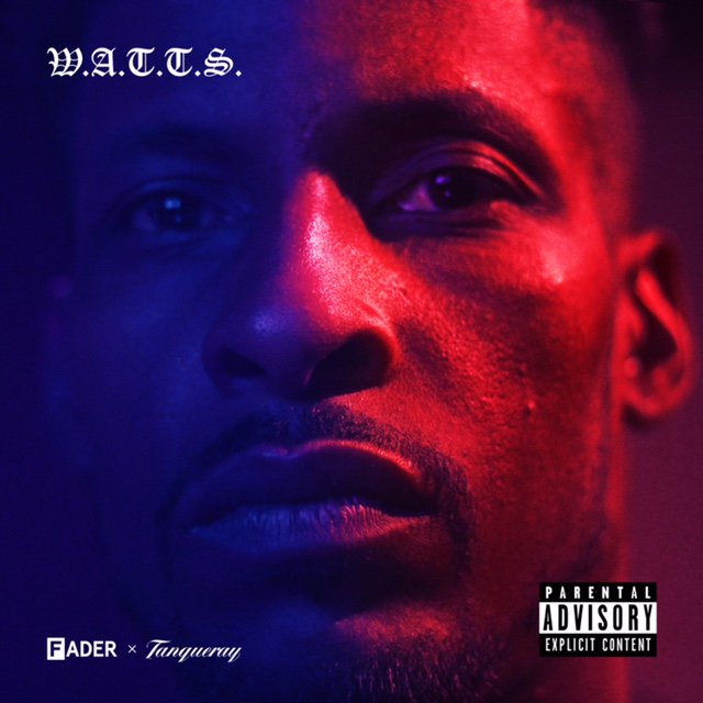 AllStarPromotionsInc (@romeoallstar) on Twitter photo <a href="/wattsStix/">STIX aka WattsStix</a> Dropped a smash hit the other day with "Pretend" madmimi.com/p/195eaa Have to check it out, #ThinkWatts <a href="/wattsStix/">STIX aka WattsStix</a> Dropped a smash hit the other day with "Pretend" madmimi.com/p/195eaa Have to check it out, #ThinkWatts