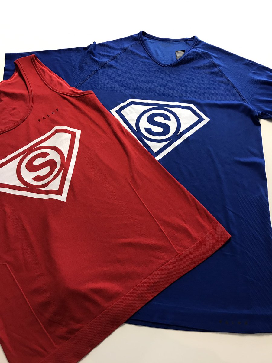 Bron: SmitenPartners