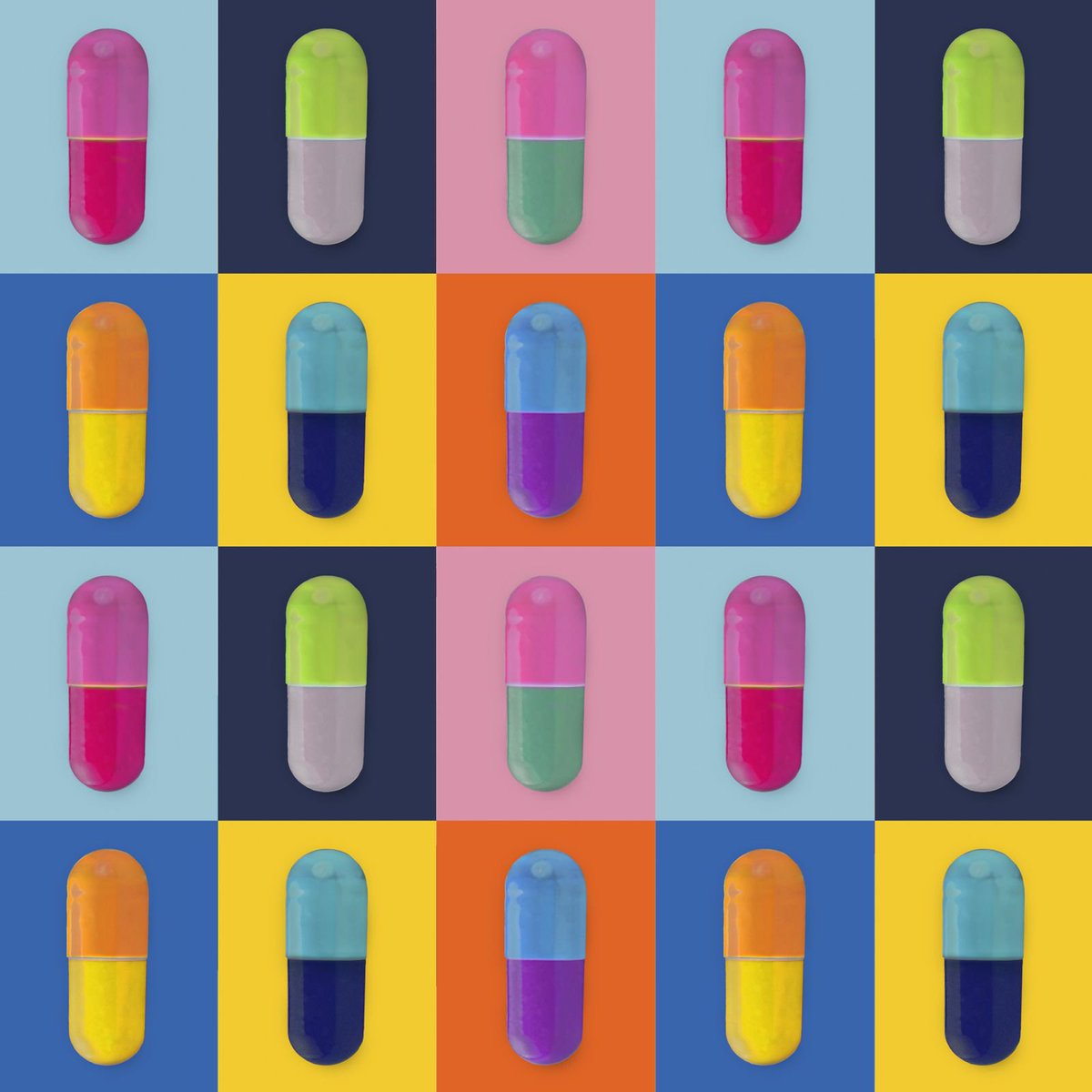 ChromSolutions's tweet photo. Get the Elemental Impurity Analysis Toolkit for content focused on #USP232, #USP233 and #ICHQ3D approaches 💊 https://t.co/EdoVd1L2Cx https://t.co/1pKWadAKKT