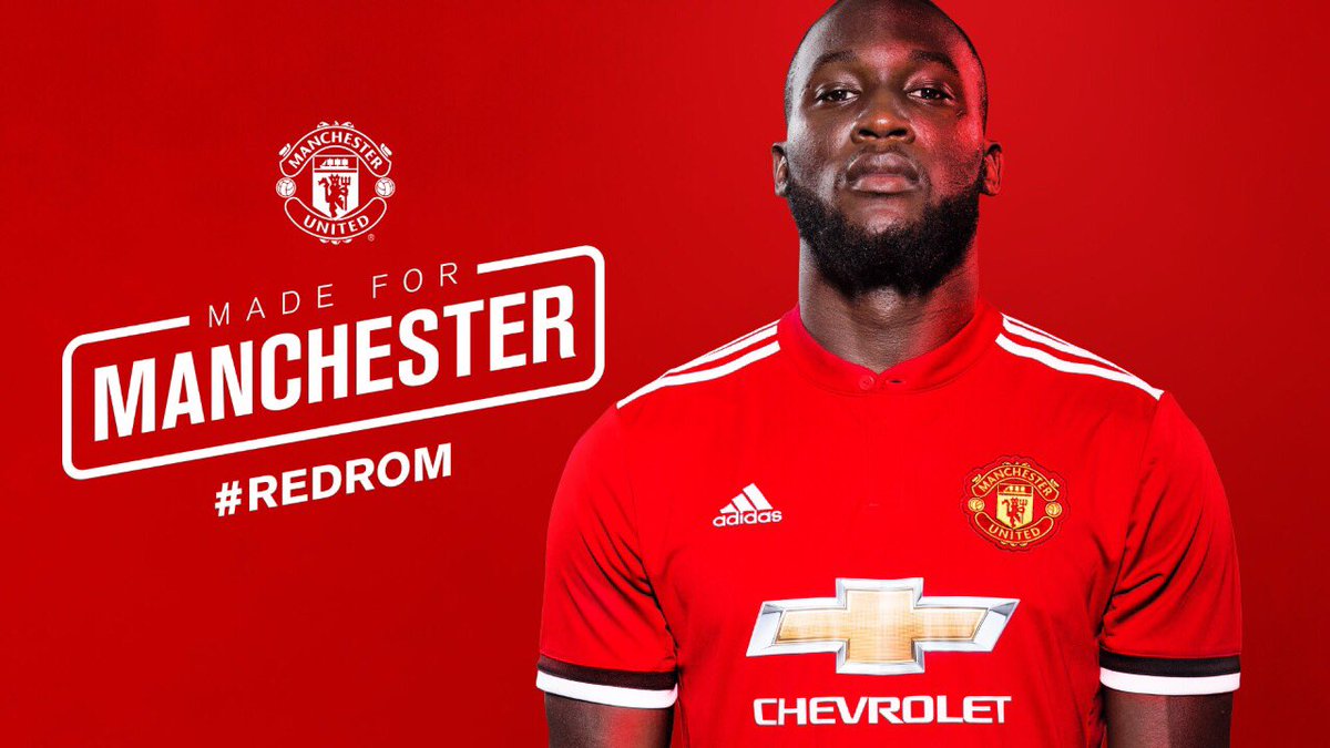 StayProEN's tweet photo. The @premierleague breaks record with £1.17 million with one week to go https://t.co/8u9OPLNusV https://t.co/uGi7bqy0fK