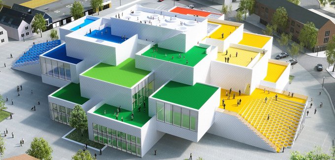 View image on Twitter