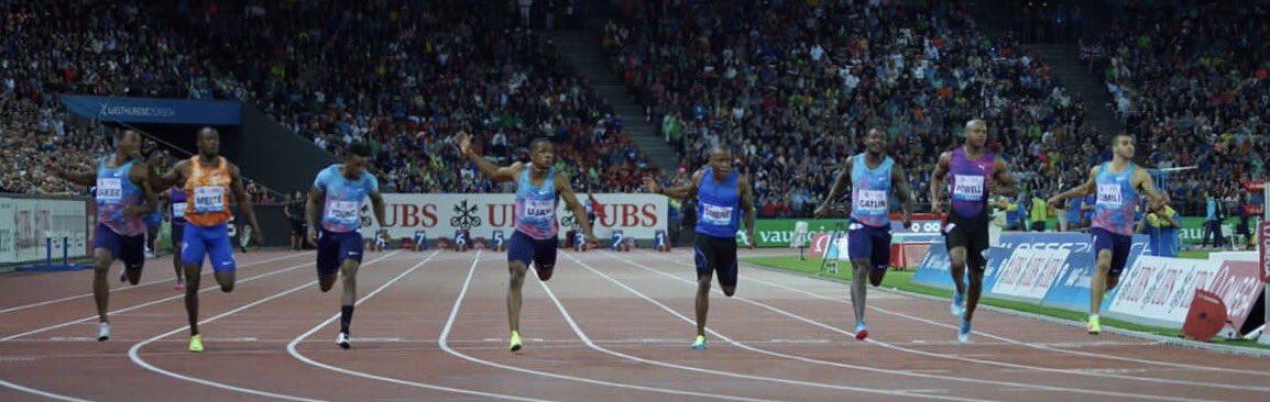 Duncan Mathieson (@dgmathieson) | Twitter