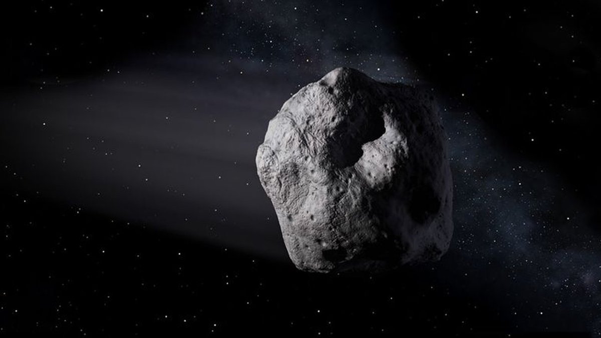 Massive #asteroid passing Earth to be visible with binoculars bit.ly/2vaFdCn?utm_me… https://t.co/djtGwfrFQb