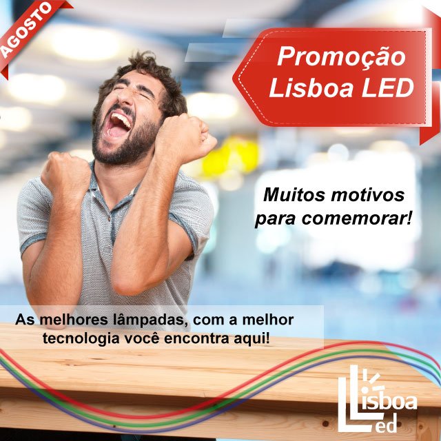 LisboaLed's tweet photo. Super promoção de lâmpadas, refletores e luminárias náuticas LED. Estoque Limitado. 🤪
Confira esta e mais em https://t.co/YkgMSnFTq8 https://t.co/1VAw7AN8dJ