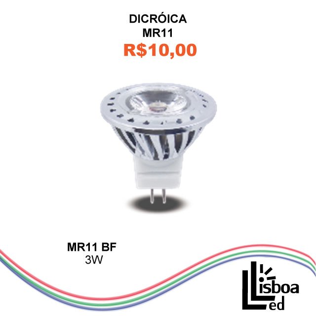 LisboaLed's tweet photo. Super promoção de lâmpadas, refletores e luminárias náuticas LED. Estoque Limitado. 🤪
Confira esta e mais em https://t.co/YkgMSnFTq8 https://t.co/1VAw7AN8dJ