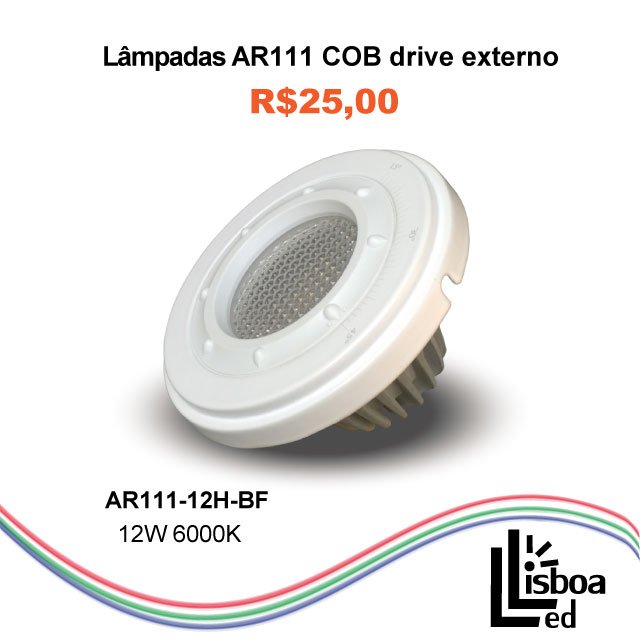 LisboaLed's tweet photo. Super promoção de lâmpadas, refletores e luminárias náuticas LED. Estoque Limitado. 🤪
Confira esta e mais em https://t.co/YkgMSnFTq8 https://t.co/1VAw7AN8dJ