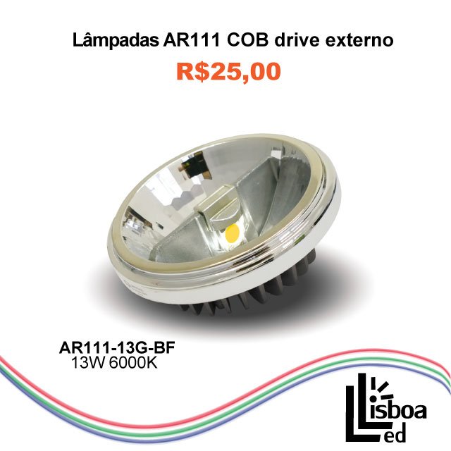 LisboaLed's tweet photo. Super promoção de lâmpadas, refletores e luminárias náuticas LED. Estoque Limitado. 🤪
Confira esta e mais em https://t.co/YkgMSnFTq8 https://t.co/1VAw7AN8dJ