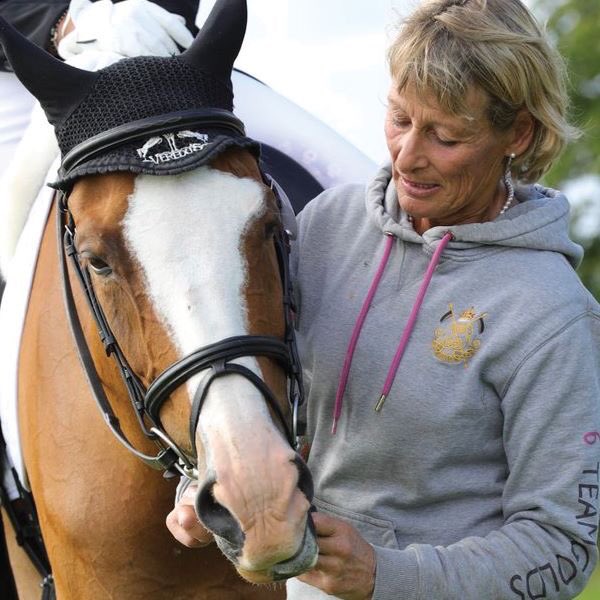 Summer update on my blog, catch up here maryking.co.uk/marys-blog/ #ThursdayThoughts