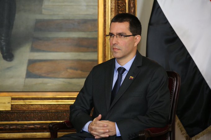 Ver imagen en Twitter Ver imagen en Twitter