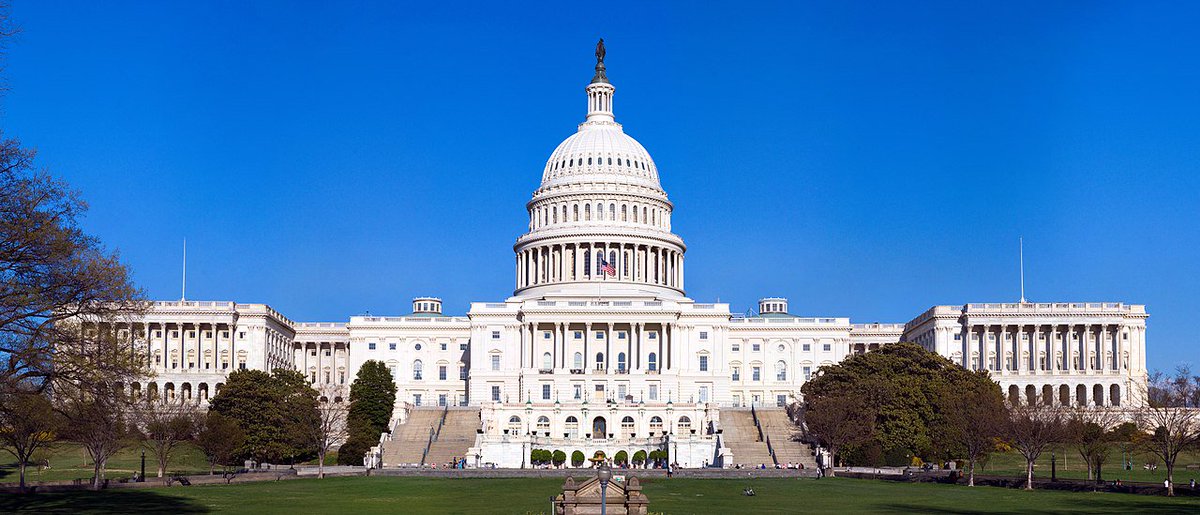 RCPolitics's tweet photo. Congress has a 15.4% job approval rating https://t.co/CCLWCrxMON https://t.co/uBMqLM81q4