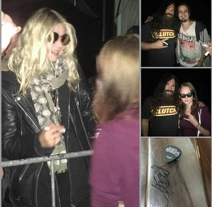 TPR SPAIN tweet media
