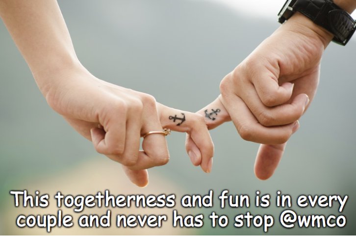 OrangeCntyWed's tweet photo. THIS TOGETHERNESS AND FUN IS IN EVERY COUPLE AND NEVER HAS TO STOP. #Relationship #MyToBeAndMe #Love #EngagedLife #RelationshipTips #Bride https://t.co/mFbP217gAK