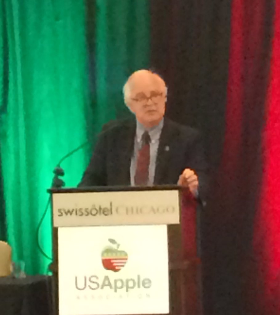 Chris Bigall tweet media