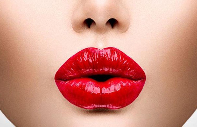 EveHow_com's tweet image. How To Make Your Lips Bigger [ Natural Recipe ] evehow.com/make-lips-bigg…