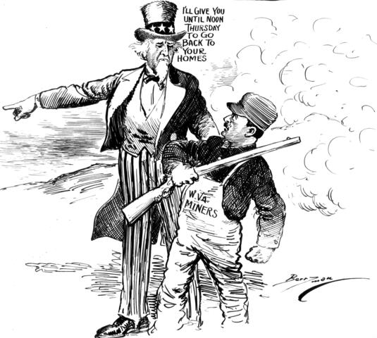 aug 24 1921