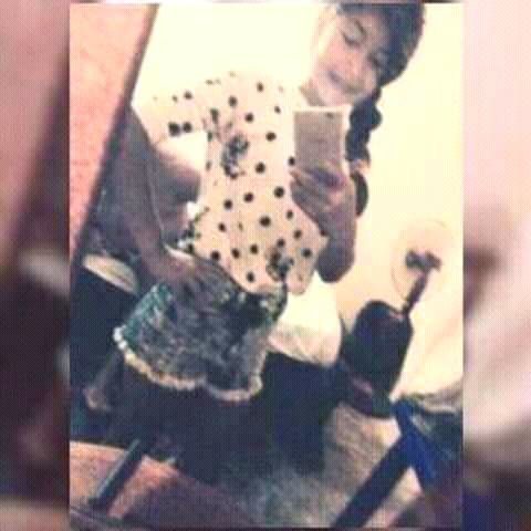 yanitza_parra's tweet photo. https://t.co/t2yKCJBZTJ