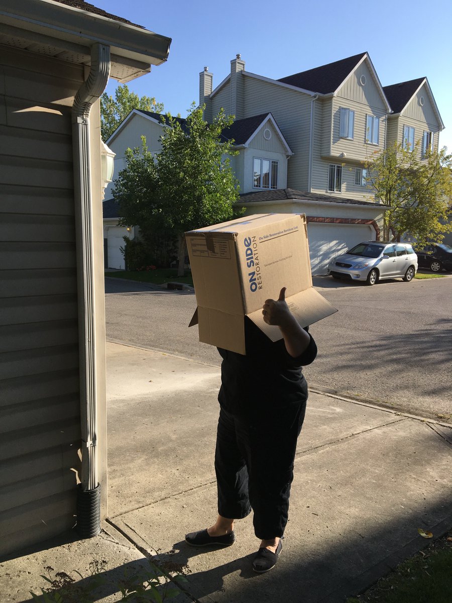 Journeyingdave's tweet image. How did you protect your eyes during the #2017solareclipse?