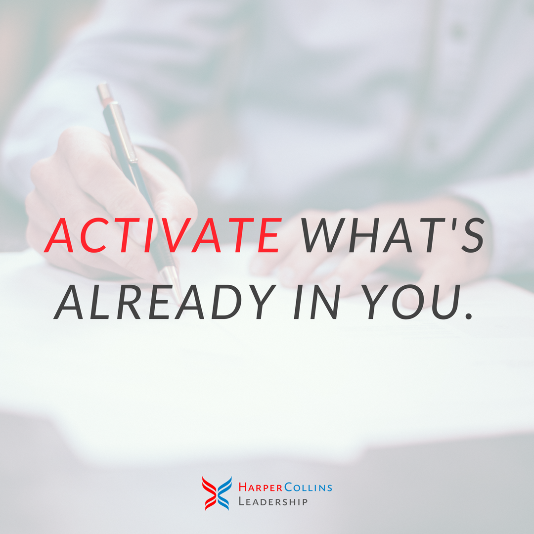 hcleadership's tweet photo. Welcome to #hcleadership! Our goal? To give readers content that surrounds them so they can activate the potential that's in them. https://t.co/Y0uAtJiIVx
