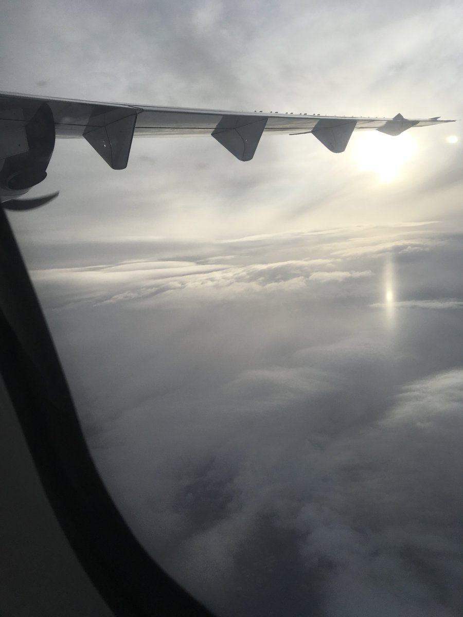 jcaccess2's tweet image. Ah homeward bound #JCAccessSolutions #ropeaccess