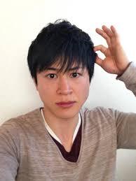 在 Twitter 上查看 Infinityart19 在 21年1月22日的推文 Twitter