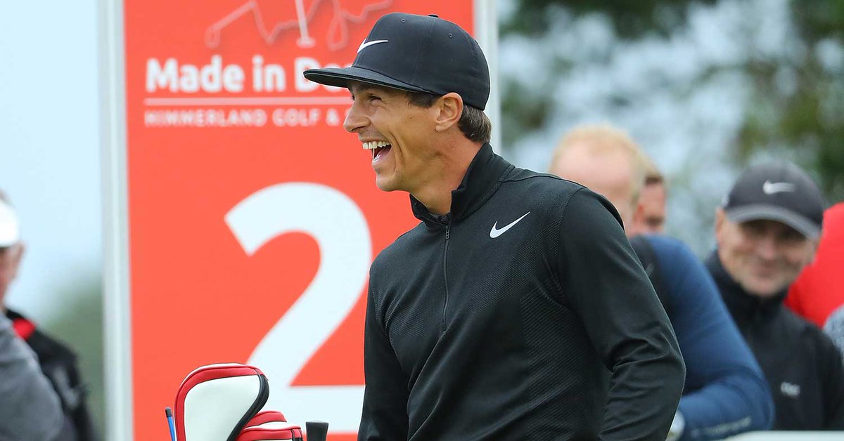 Piitch.dk tweet media