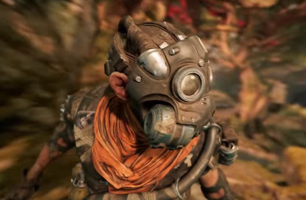 AudiohmMedia's tweet photo. Drongo Overview & Analysis - Is he really an ADC? Our thoughts on his kit and potential playstyles: https://t.co/A8VIQrxvtw #LetsGetMetal https://t.co/s9aCo8WR4D