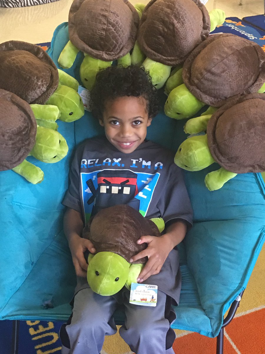 Rodney Black tweet media