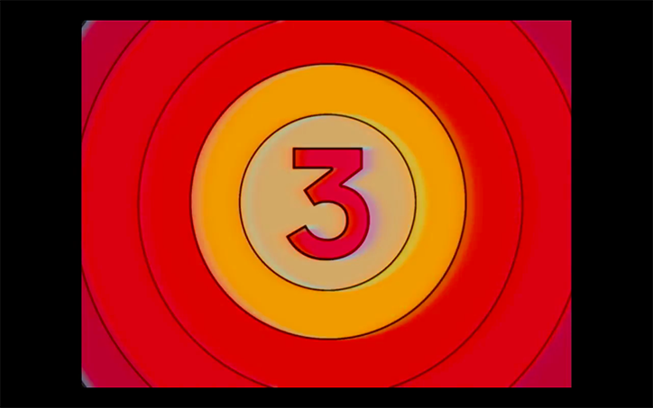 It's Nice That tweet media