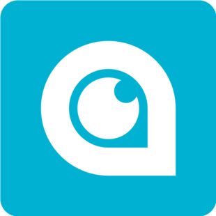 SpotCamUK's tweet photo. Use #IFTTT to do more with SpotCam, connecting it to other #smarthome devices, like #Alexa, #Nest &amp; #PhilipsHue https://t.co/90Kvq97C9W #iot https://t.co/YJzdObL8ch
